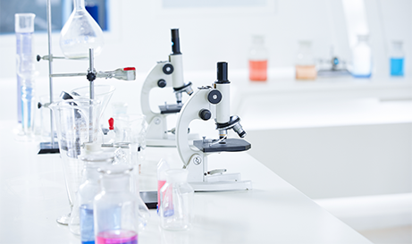 ���(y��)��(ji��n)��݆��