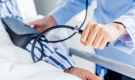 ���(y��)��(ji��n)��݆��