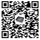 �����A���t(y��)��